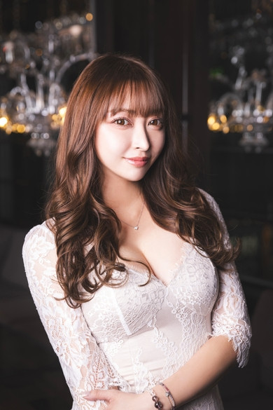 叶 芽依プロフィール写真8